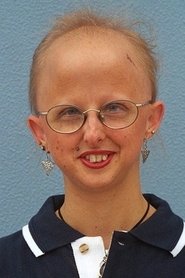 Sarah Houbolt 头像