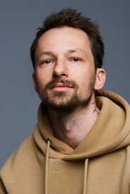 Ярослав Кучеренко 头像