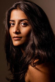 Anula Navlekar 头像