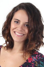 Sophia Reis 头像
