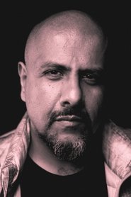 Vishal Dadlani 头像