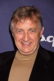 Ken Jenkins 头像