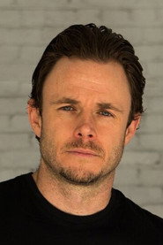 Bradley Snedeker 头像
