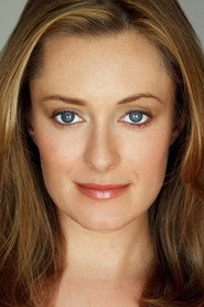 Krista Braun 头像