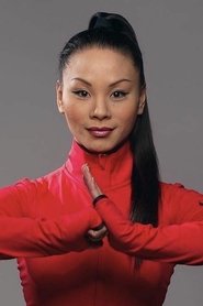 徐慧慧 头像
