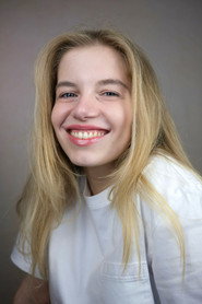 Doina Komissarov 头像
