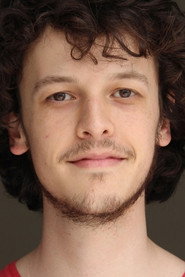 Thomas Huszar 头像