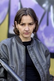 Angélique Flaugère 头像