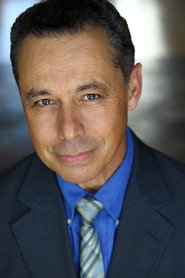Tony Colitti 头像