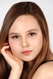 Miranda Kay 头像