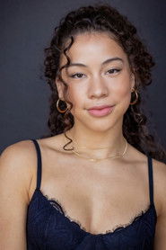 Kiara Romero 头像