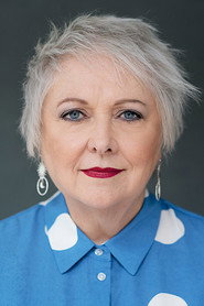Francine Ruel 头像