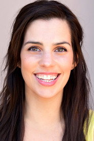 Carrie Anne Hunt 头像