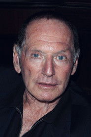 Paul Herman 头像
