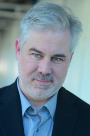 Patrick Labyorteaux 头像