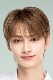 文俊辉 头像