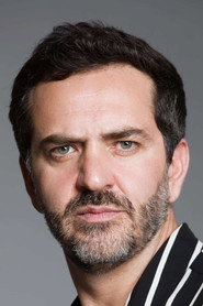 Flavio Medina 头像