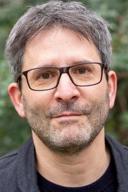 Michael Samuels 头像