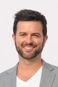 Zack Andrews 头像