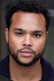 Daylin Willis 头像