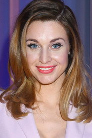 Julia Kamińska 头像