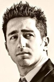 Leo Sardarian 头像