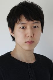 小日向星一 头像
