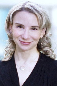 Sarah Saltzberg 头像