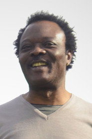 Jean Paul Buana 头像