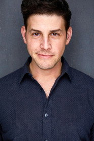 David Blue 头像