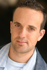 Erik Weiner 头像