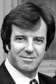 Russell Harty 头像
