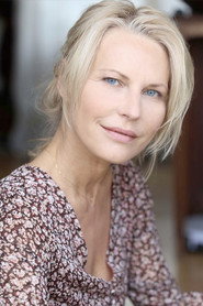 Caroline Bal 头像