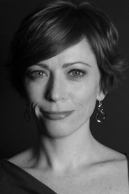 Sheena M. Joyce 头像