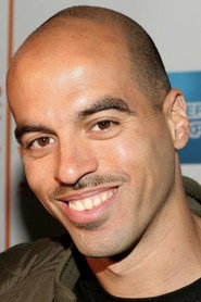 Bobbito Garcia 头像