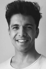 Rajeev Siddhartha 头像