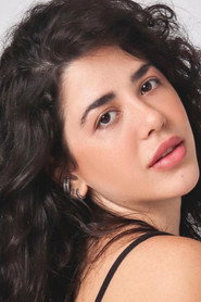 Juliana Abreu 头像