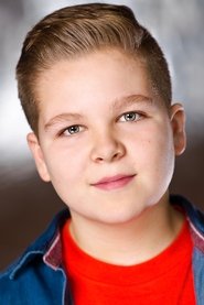 Jaxon Mercey 头像