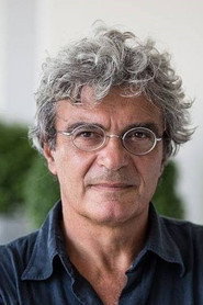 Mario Martone 头像