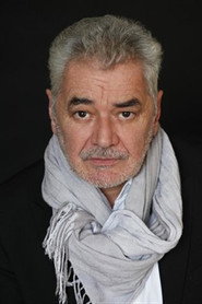 Jean-Yves Chatelais 头像