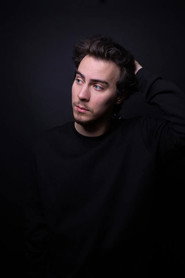 Quentin Argenson 头像