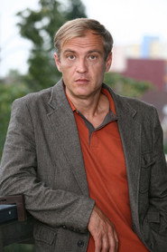 Roman Luknár 头像