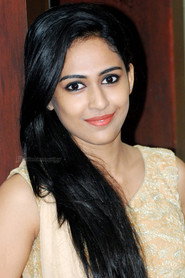 Aparna Vinod 头像