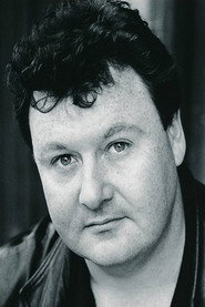 Matthew T. Reynolds 头像