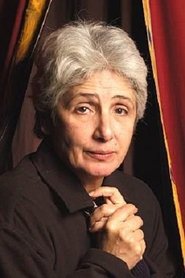 Juliana Carneiro da Cunha 头像