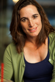 Christine Kent 头像