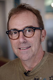 Olivier Jean-Marie 头像