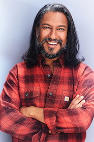 Vishal Vaidya 头像
