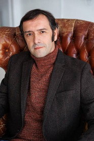 José María Pertusa 头像