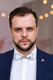 Gints Andžāns 头像